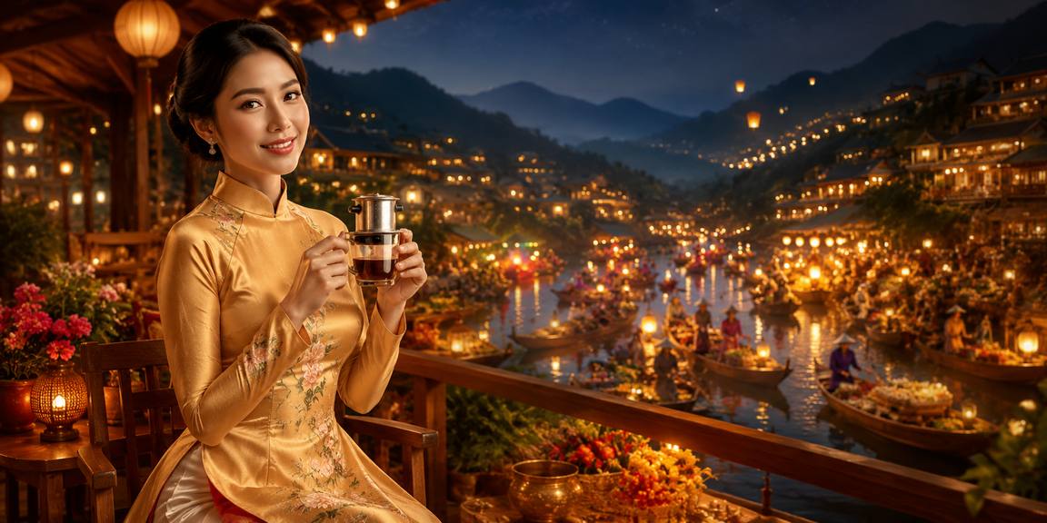 tr323 Nạp và rút tiền