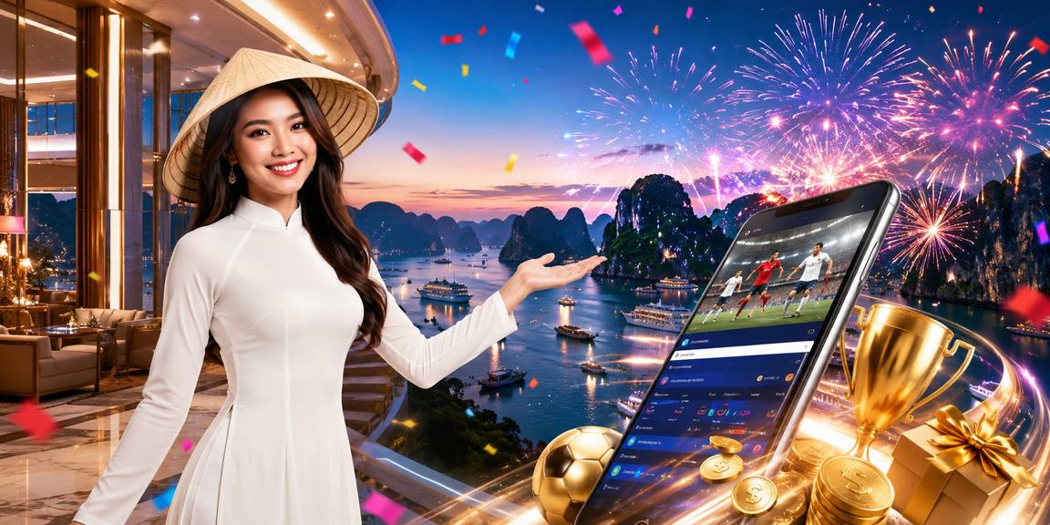 tr323 Những câu trả lời bạn cần khi sử dụng tr323